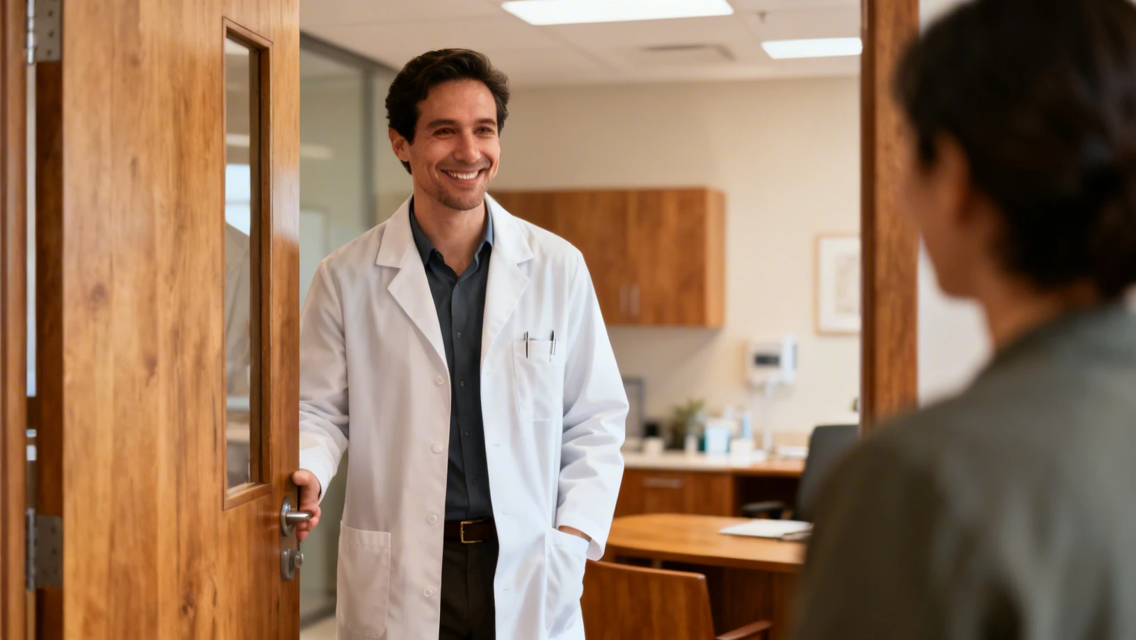 Comment choisir son médecin traitant en 2026 : guide complet