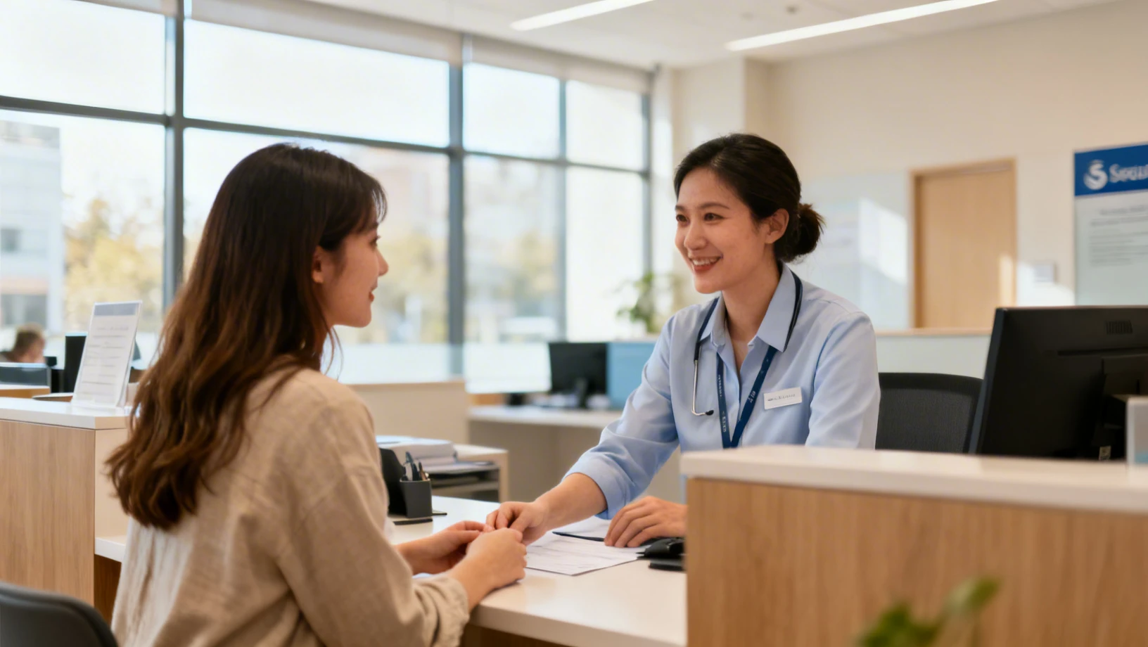 Complémentaire Santé Solidaire (CSS) : conditions et démarches