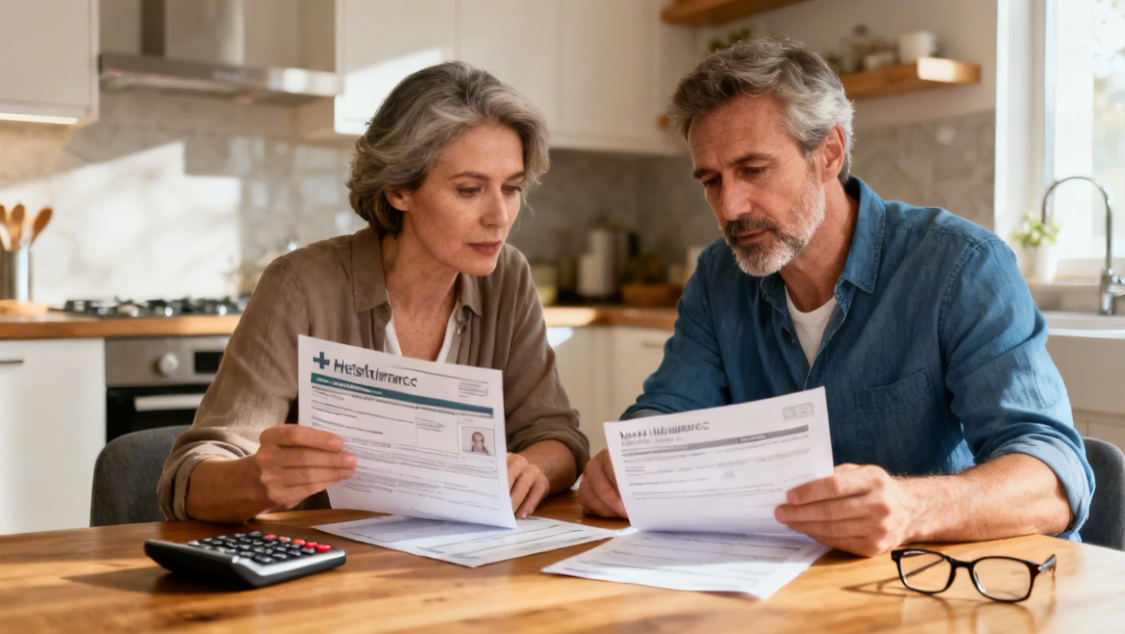 Comprendre les remboursements de la Sécurité sociale en 2026