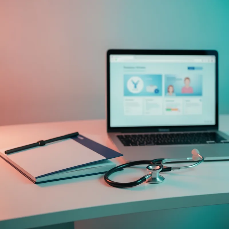 Changer de médecin traitant et dossier médical : transfert, délais, droits