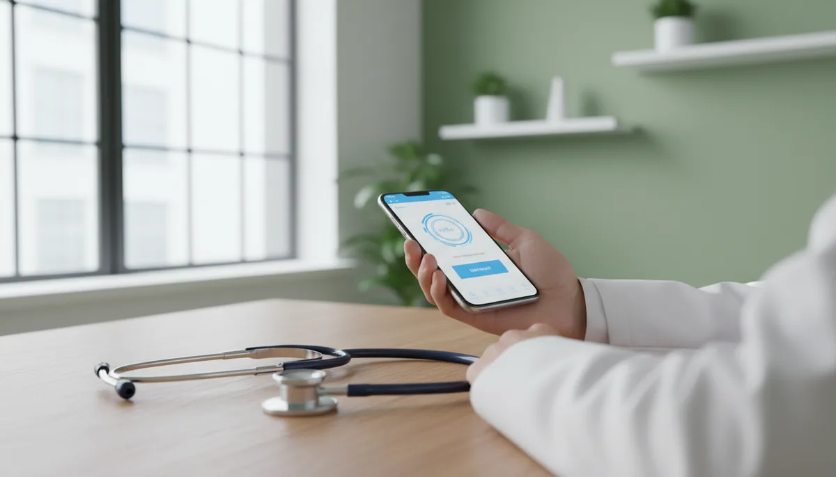 Comment changer de médecin traitant : démarches et cas particuliers (2026)