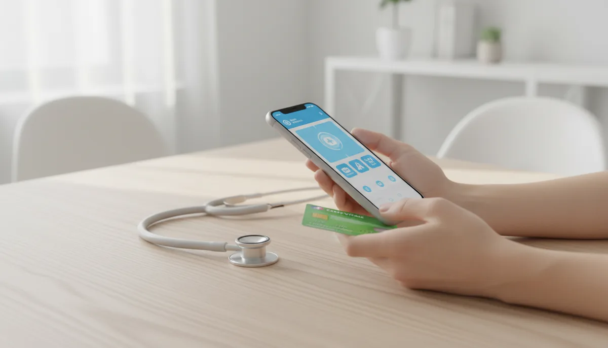 Comment changer de médecin traitant : étapes et conseils (2026)