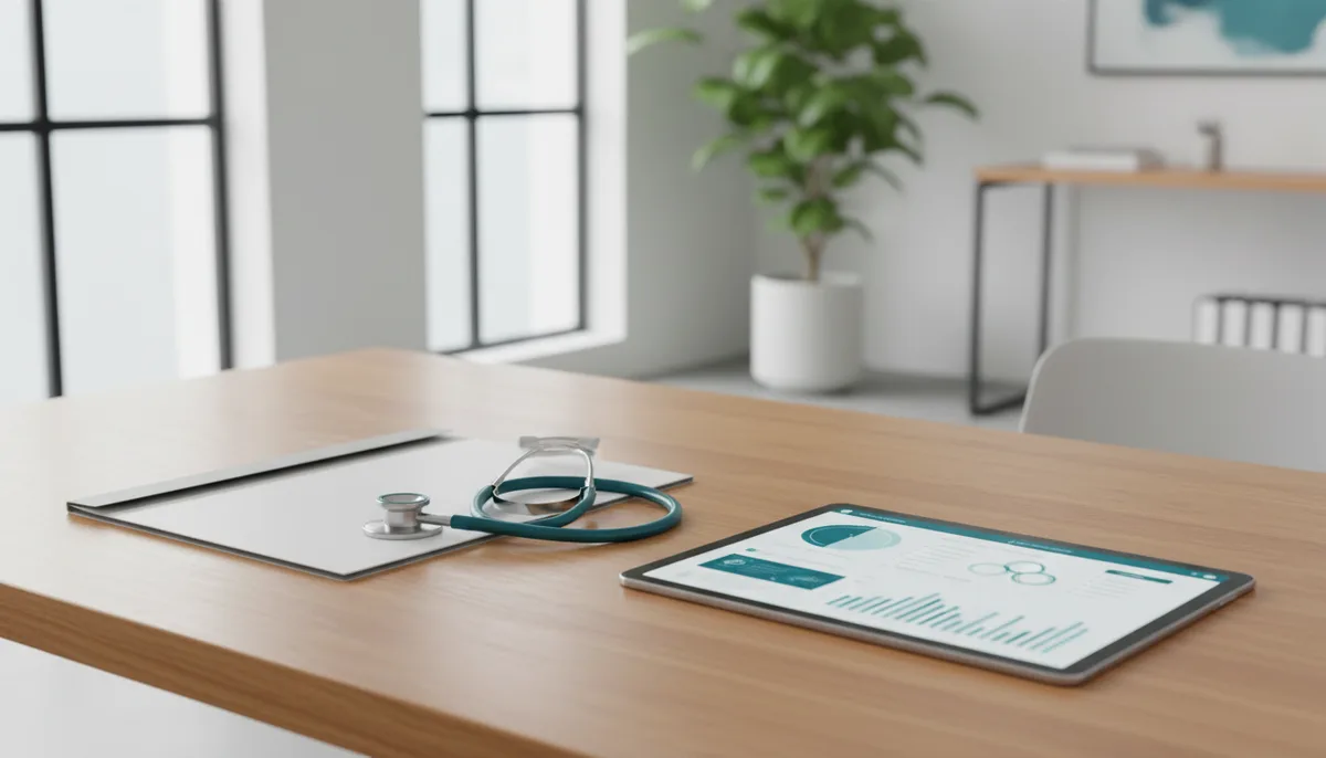 Comment choisir un médecin traitant adapté à vos besoins de santé