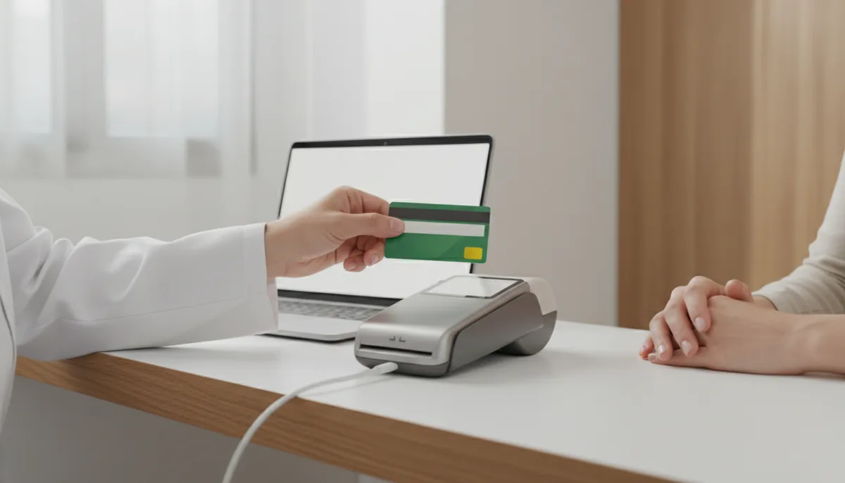 Déclarer un médecin traitant : démarches en ligne et formulaire 2026